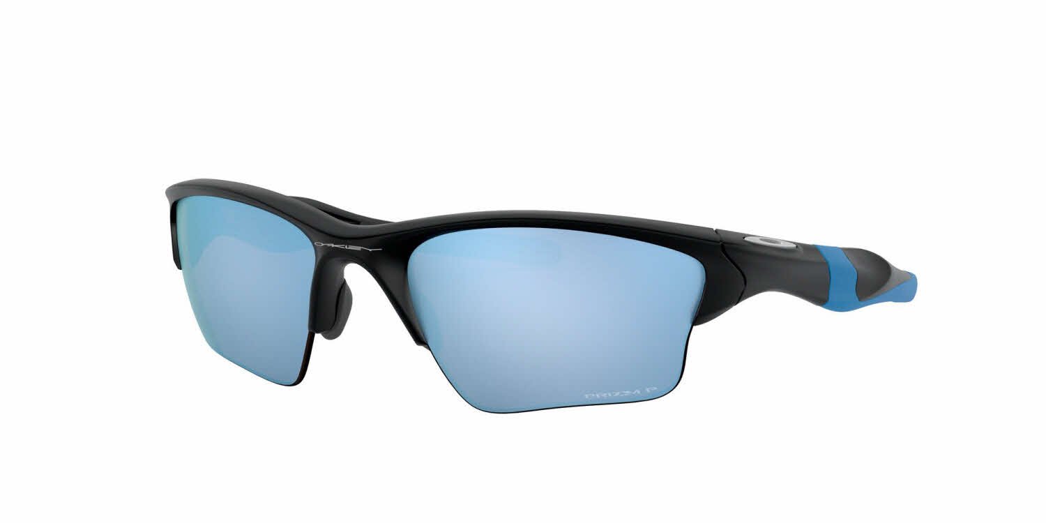 Oakley Half Jacket 2.0 XL Sunglasses