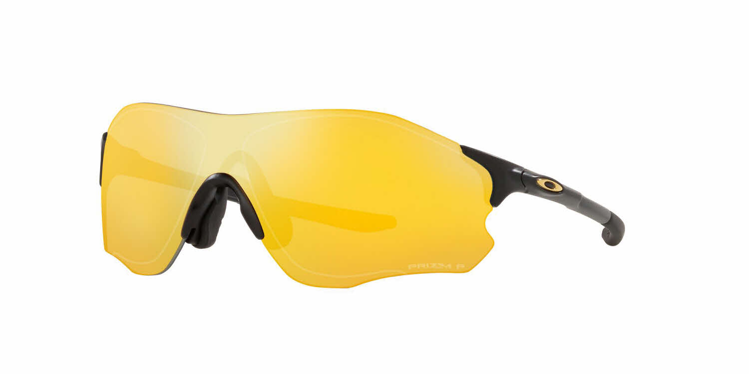 Oakley EVZero Path - Alternate Fit Sunglasses