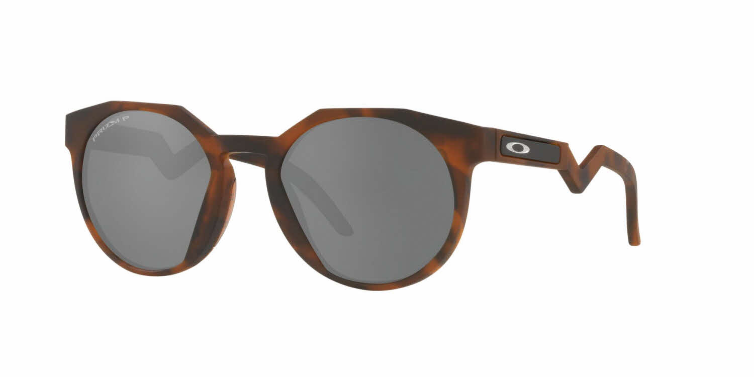 Oakley HSTN - Alternate Fit Sunglasses