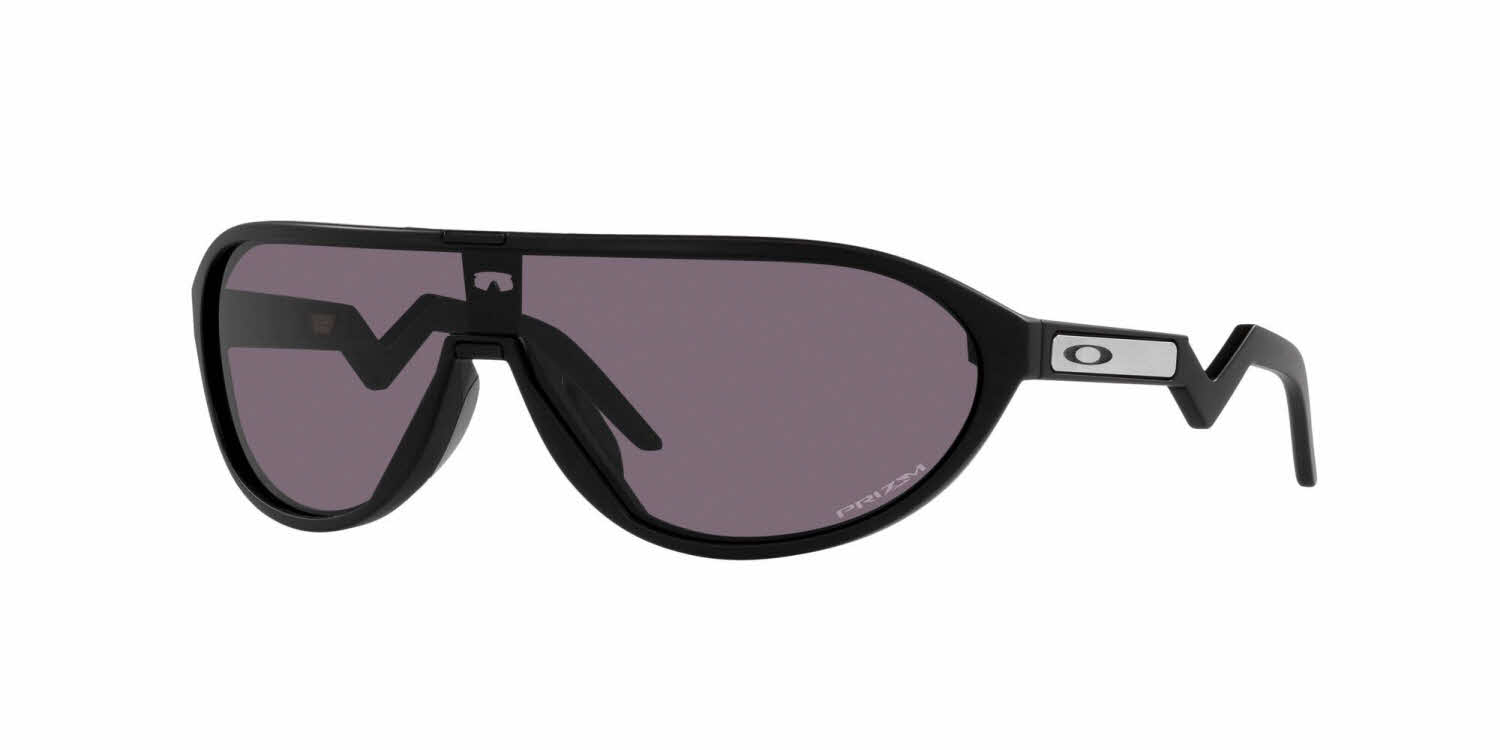 Oakley CMDN Sunglasses