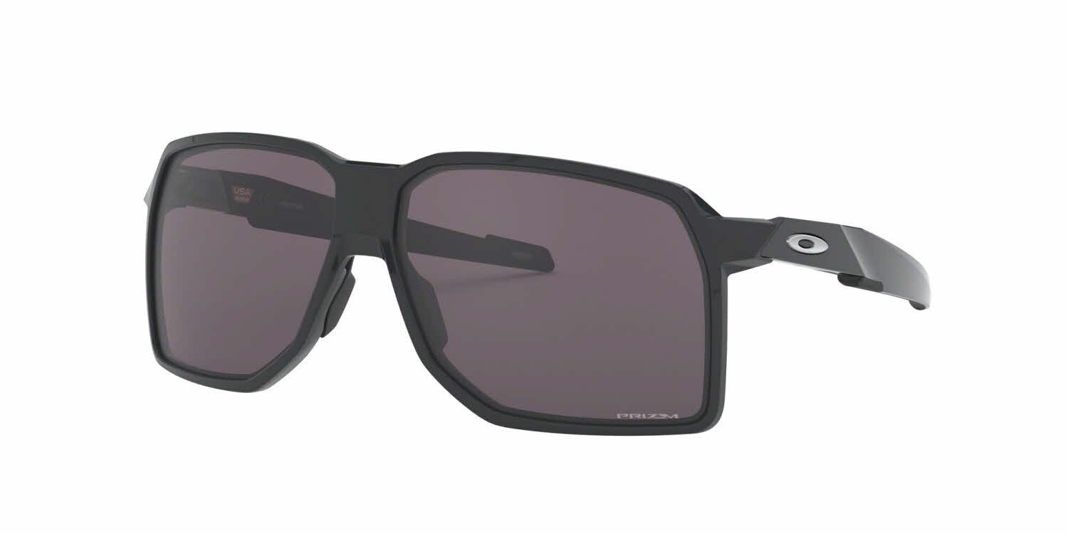 oakley sunglasses for men