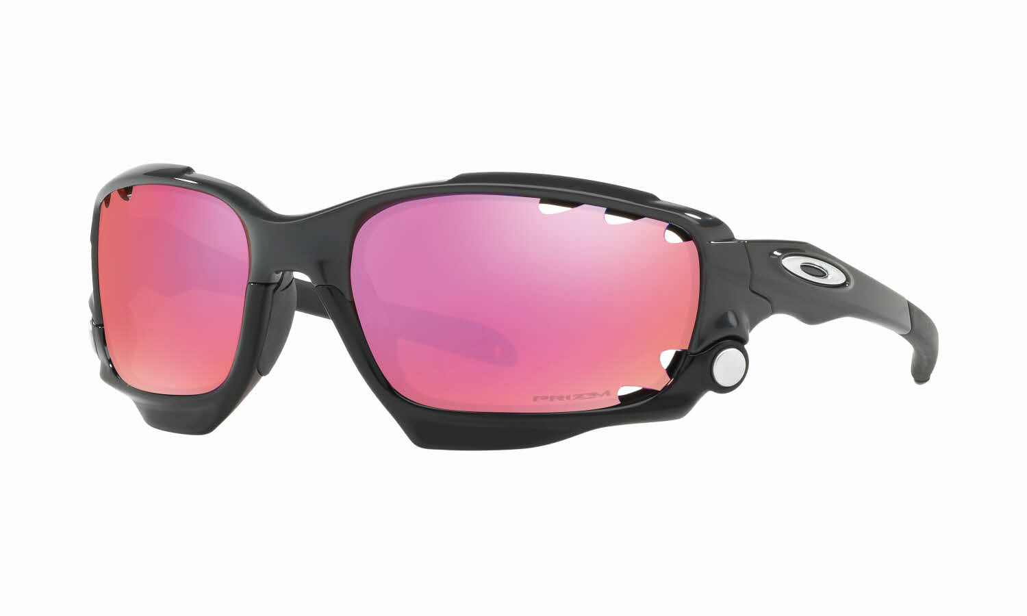 Oakley Racing Jacket Sunglasses Free Shipping