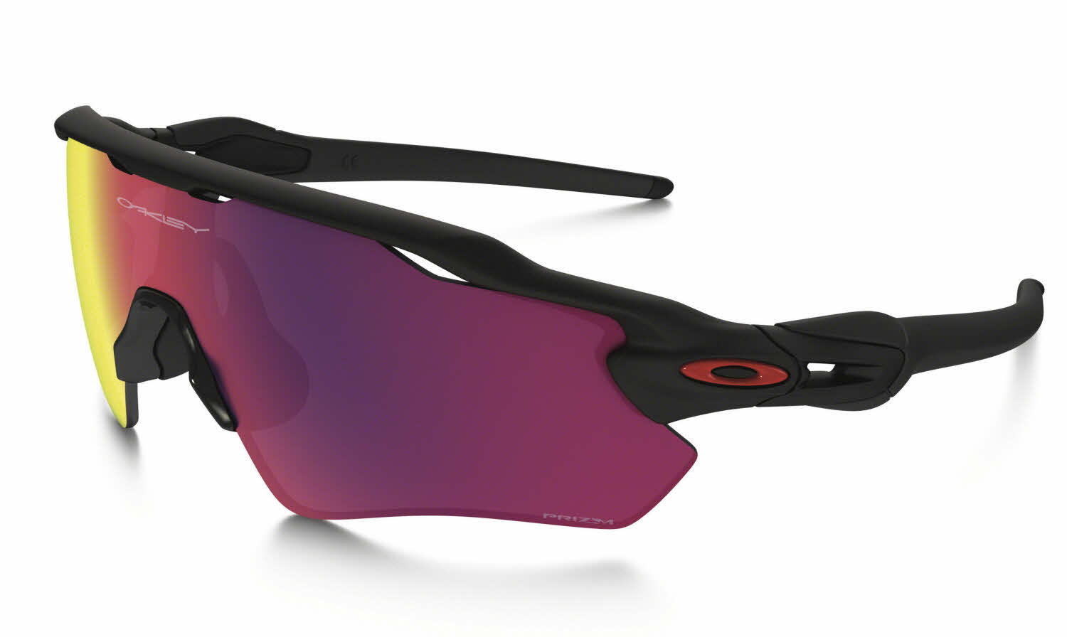 Quelles lunettes Oakley pour quel usage ? #2 : RADAR EV PATH