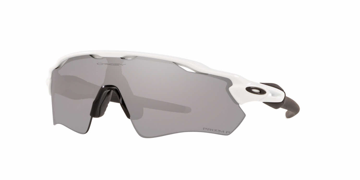 Oakley Radar EV Path Prizm Polarized Glasses