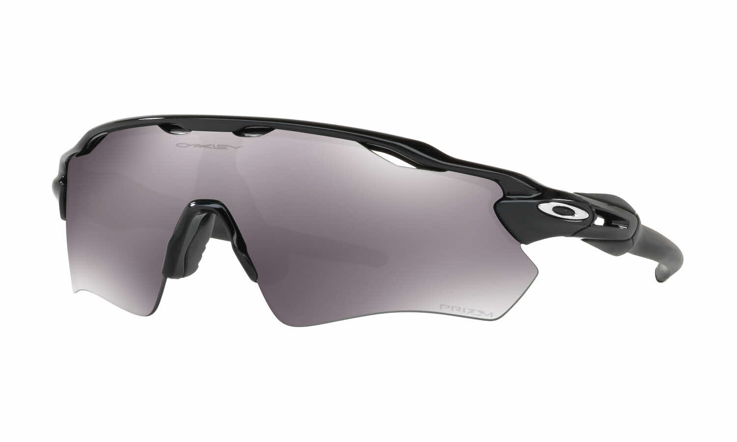 Oakley Radar EV Path Sunglasses