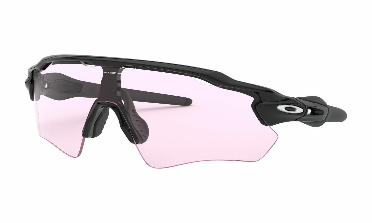 oakley radar path frame