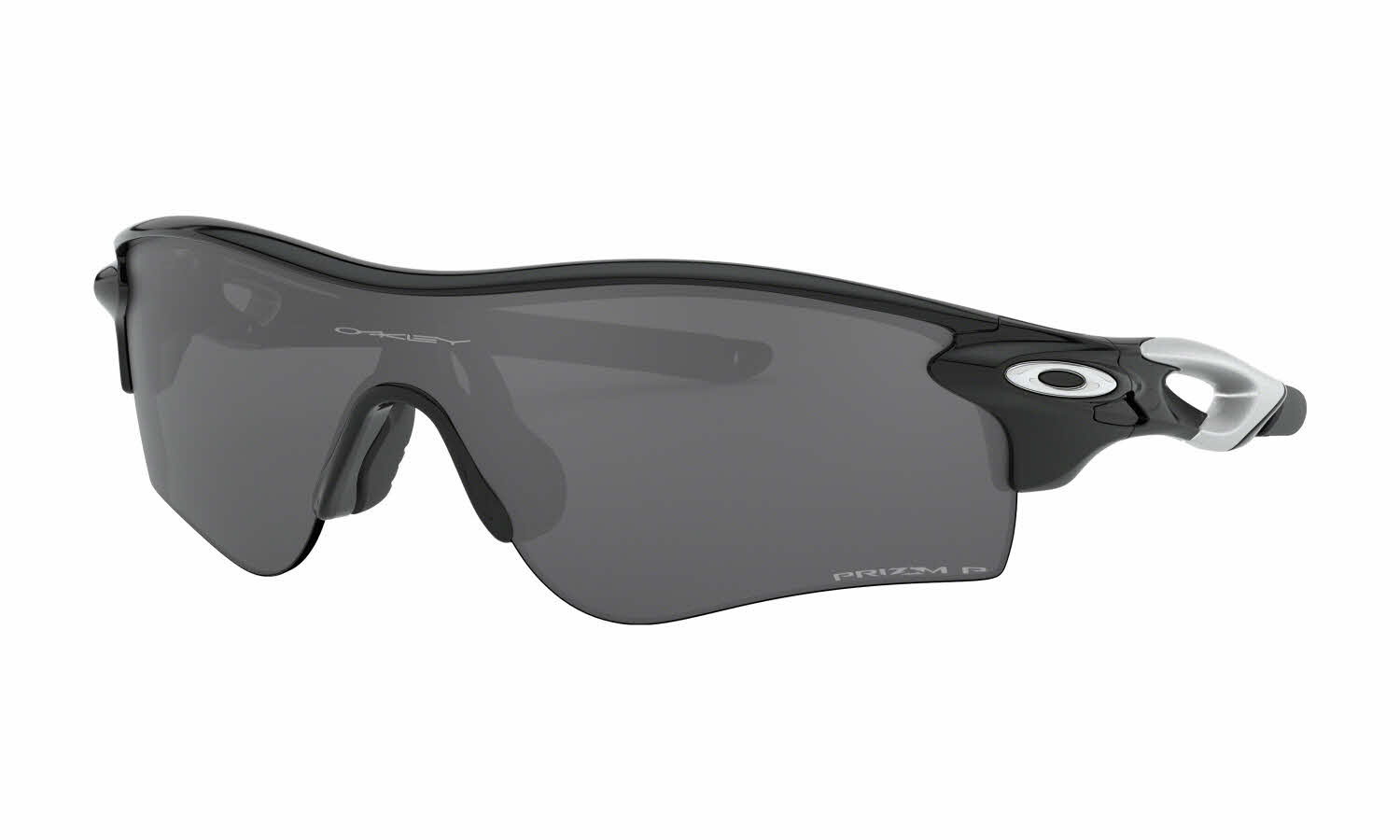 Oakley Radarlock Path - Alternate Fit Sunglasses