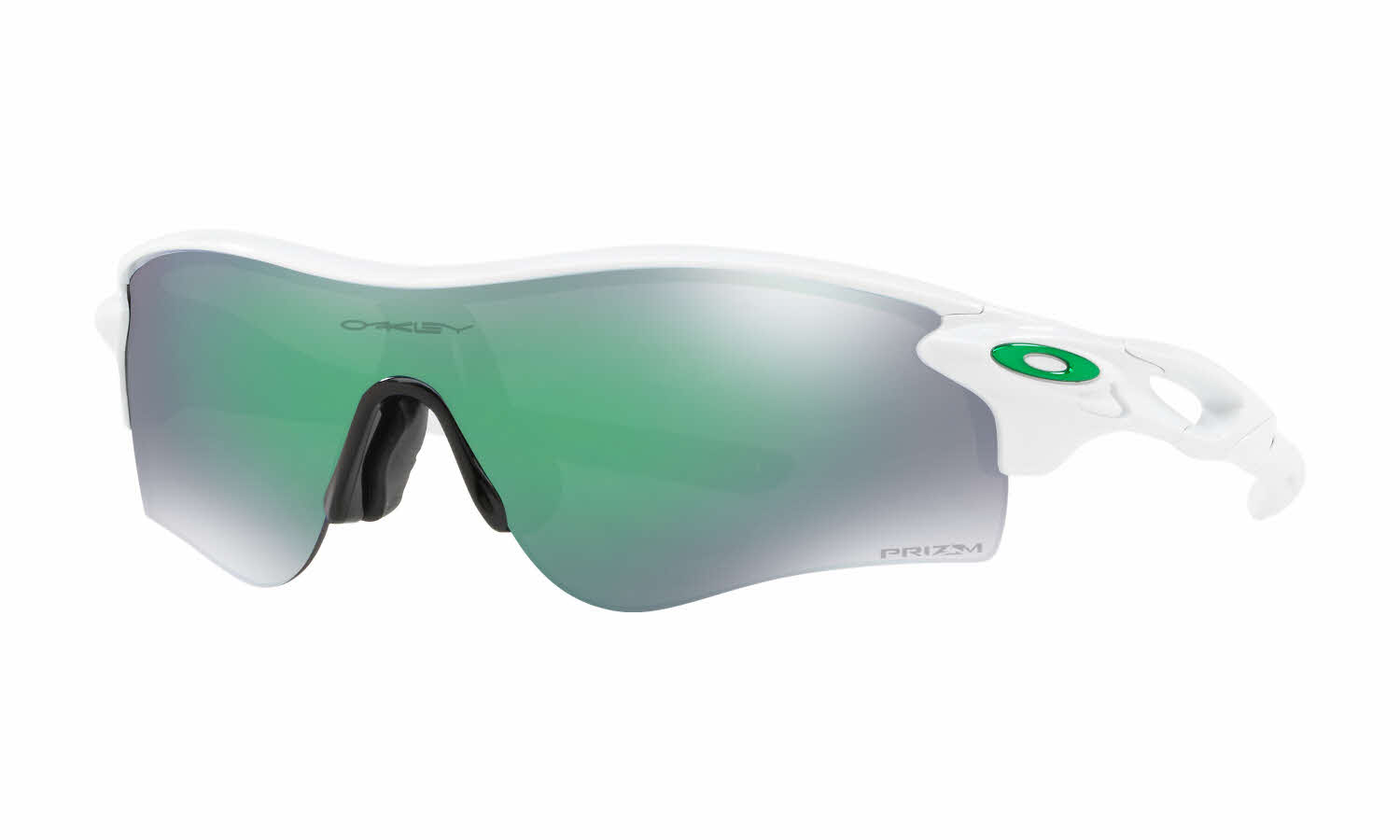 Oakley Radarlock Path - Alternate Fit Sunglasses