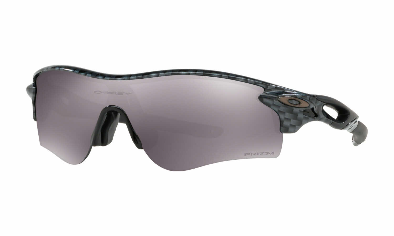 oakley radar path frame
