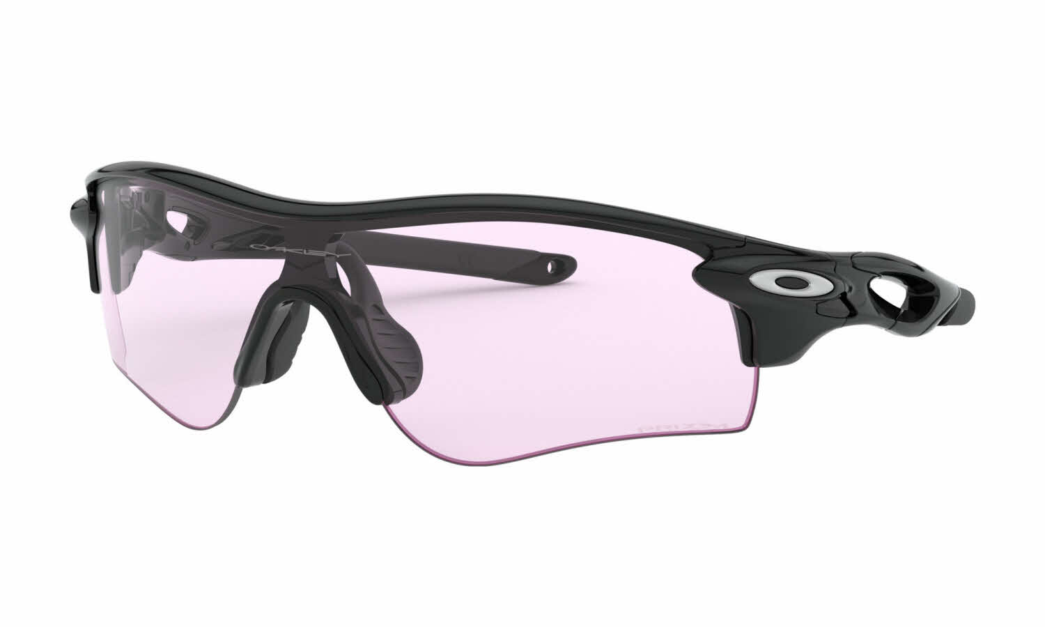 oakley radarlock sunglasses