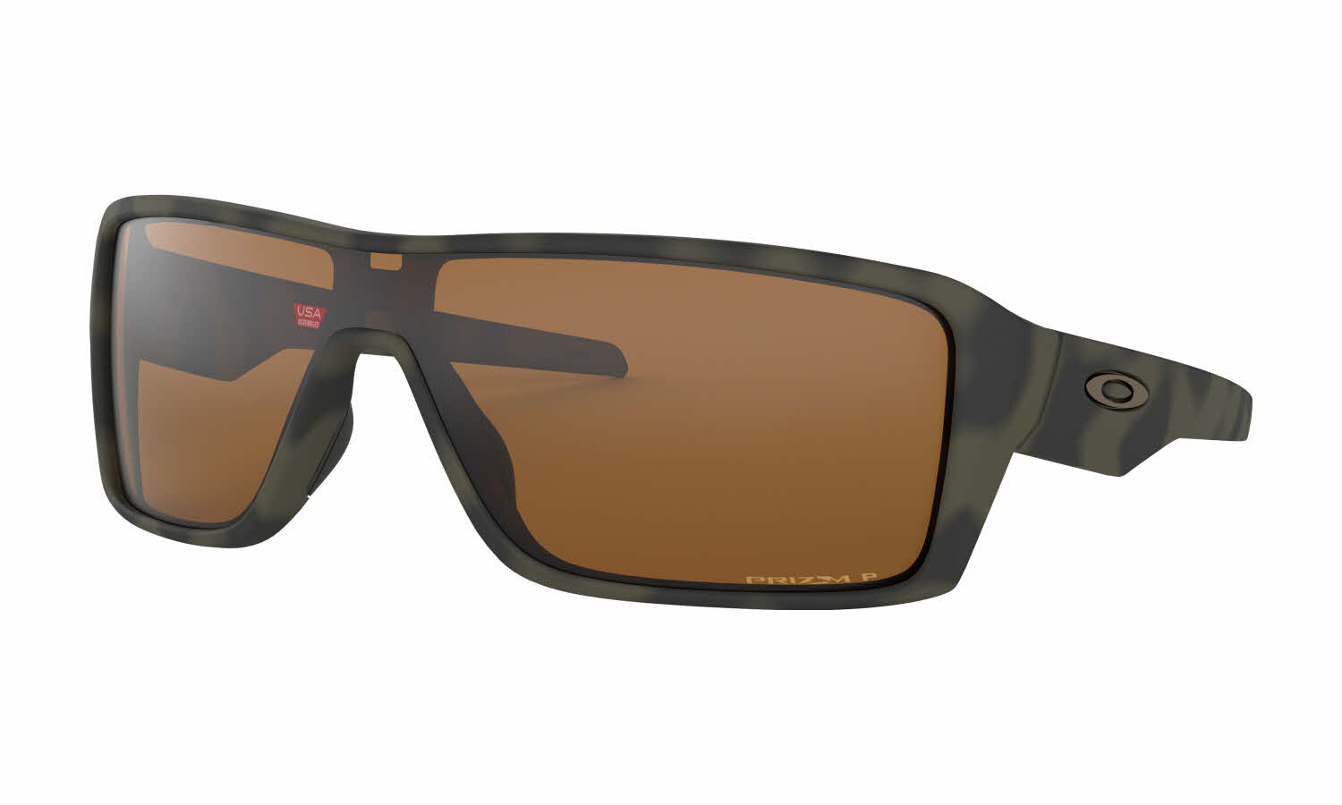 Oakley Ridgeline Sunglasses | Free Shipping