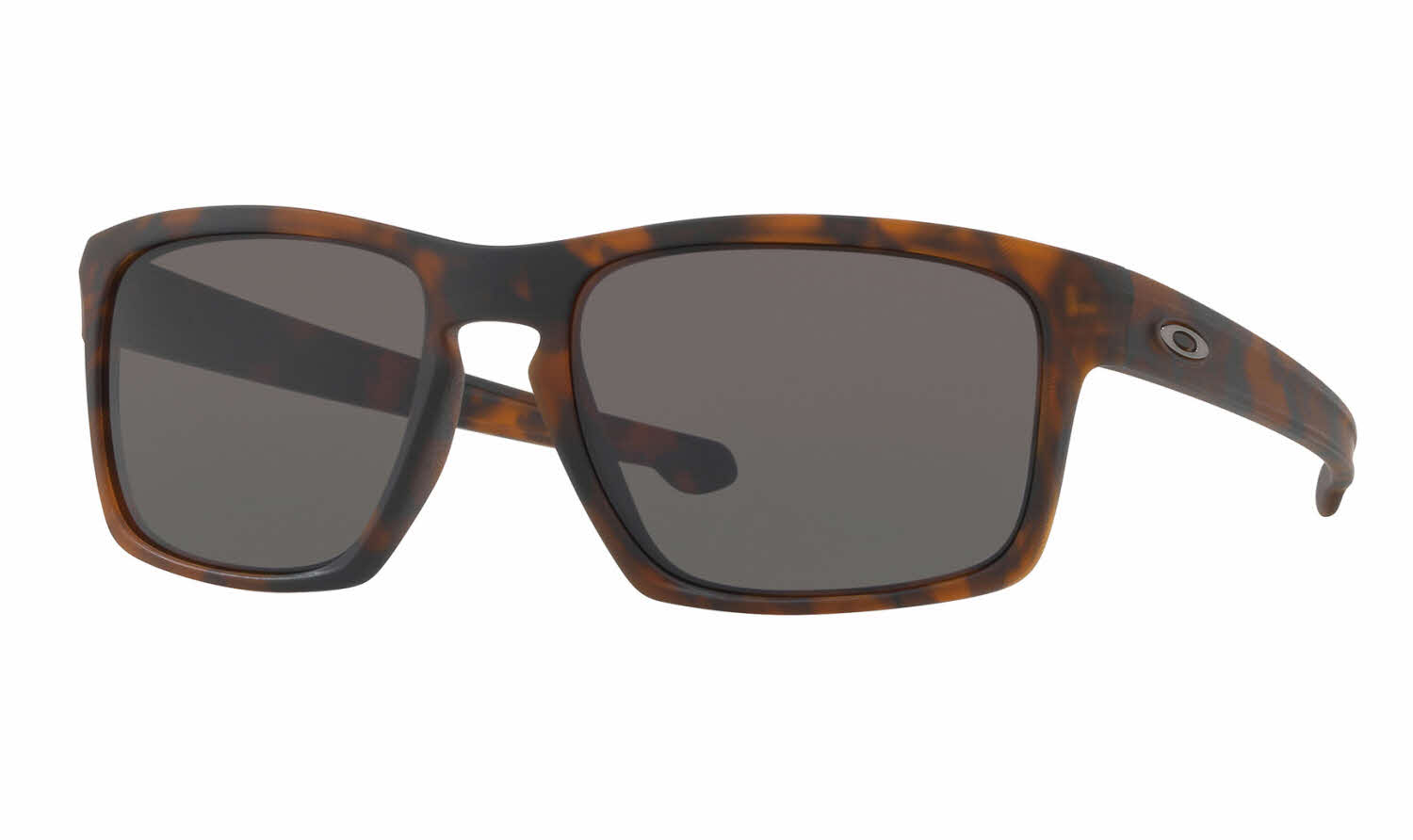 Oakley Australian Standard Safety Glasses « Heritage Malta