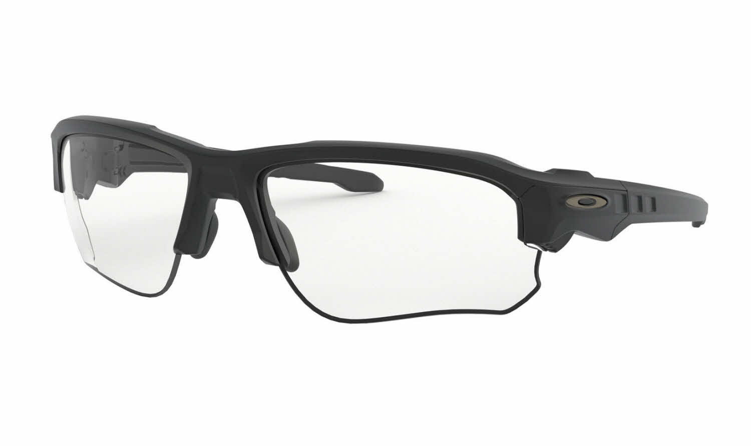 oakley speed jacket sunglasses