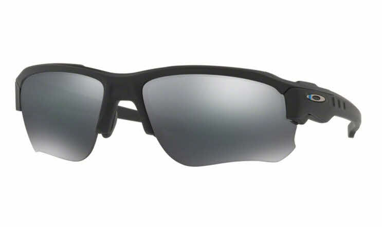 Oakley Speed Jacket Sunglasses | Free Shipping