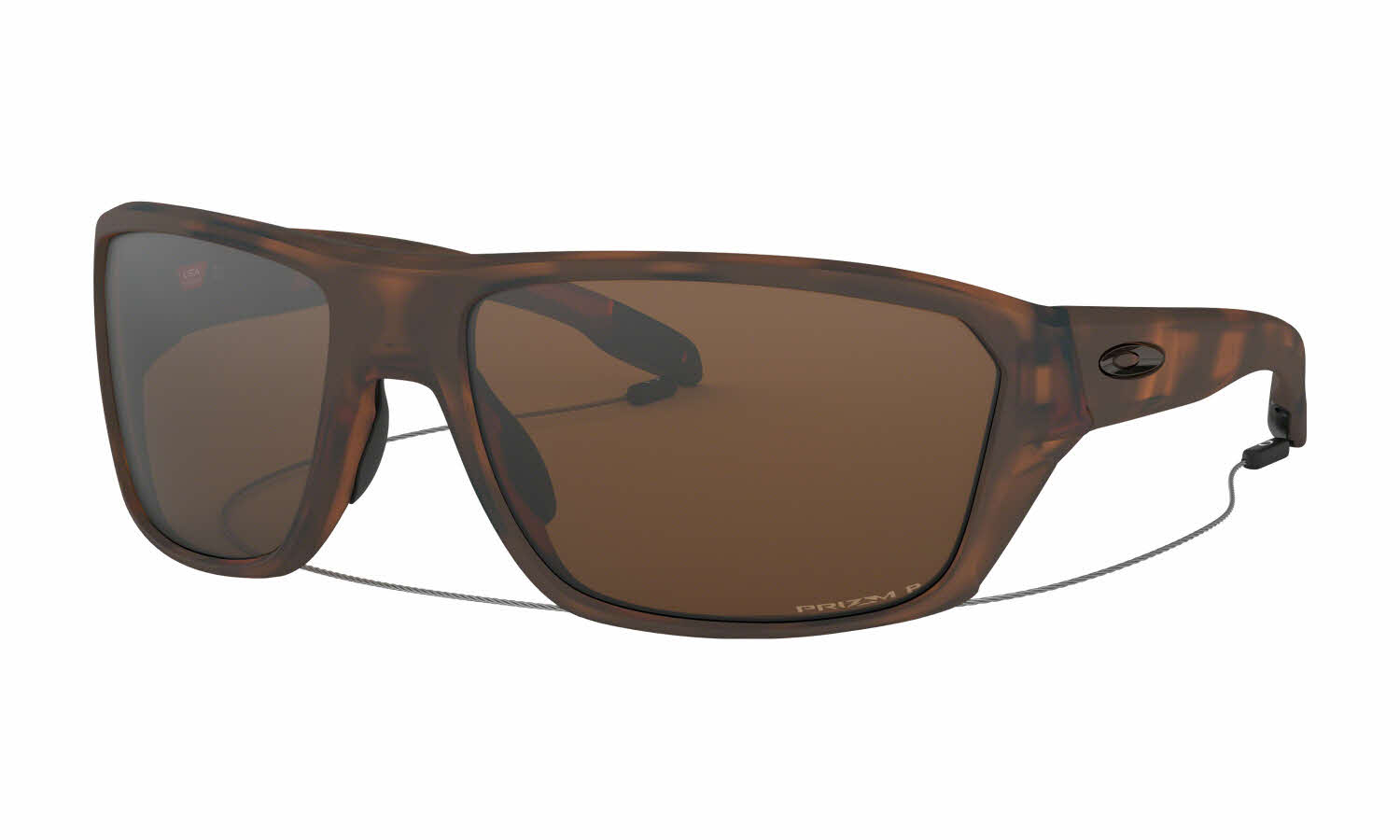 Oakley Split Shot Sunglasses