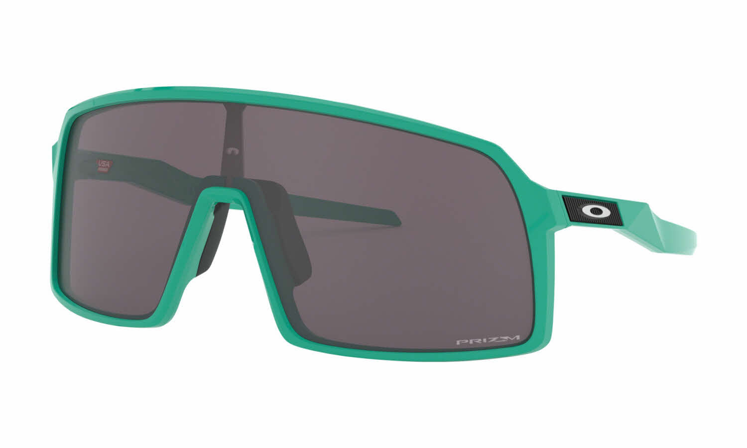 Oakley Sutro - Alternate Fit Sunglasses | Free Shipping