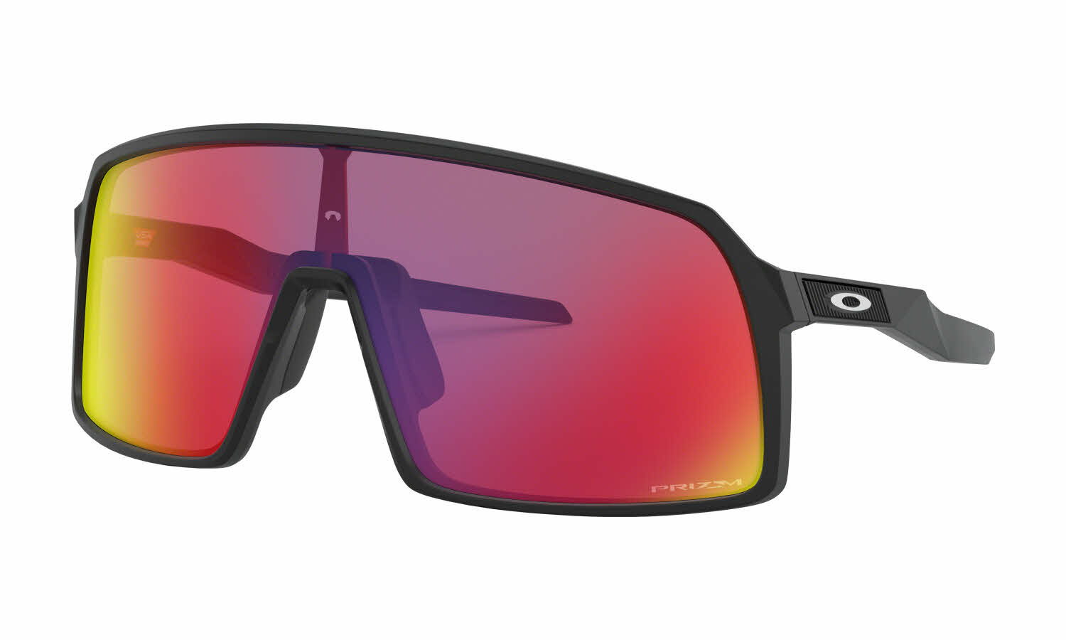 Oakley Sutro - Alternate Fit Sunglasses