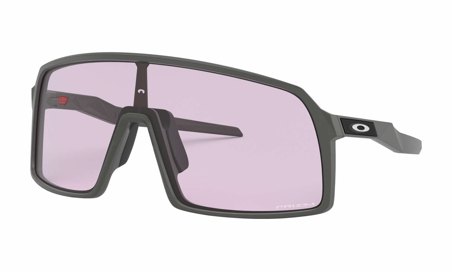 Oakley Sutro Sunglasses | Free Shipping