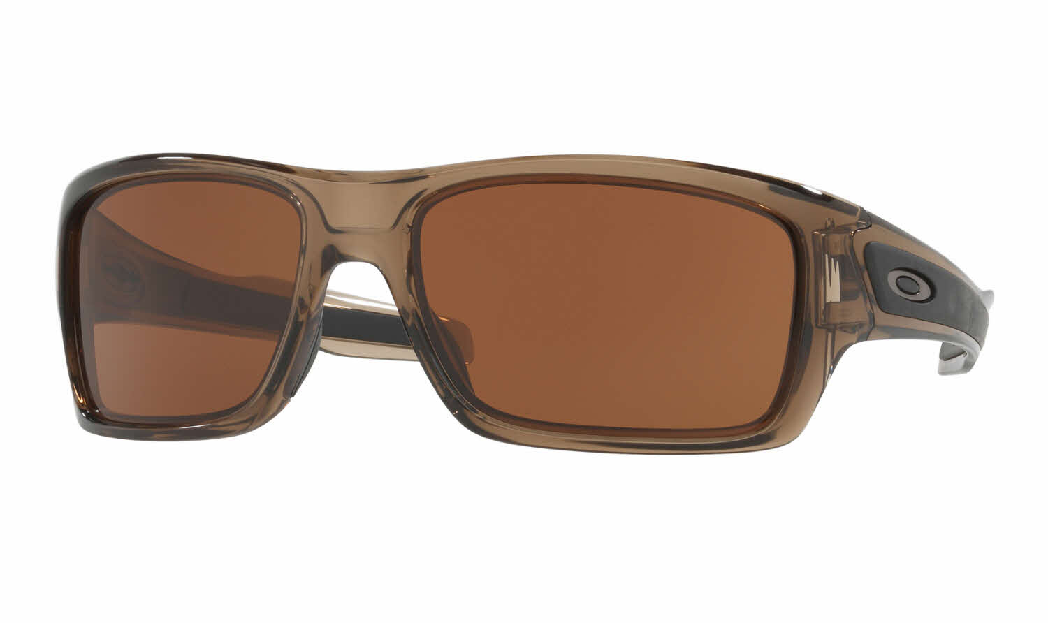 Oakley Turbine Sunglasses | Free Shipping