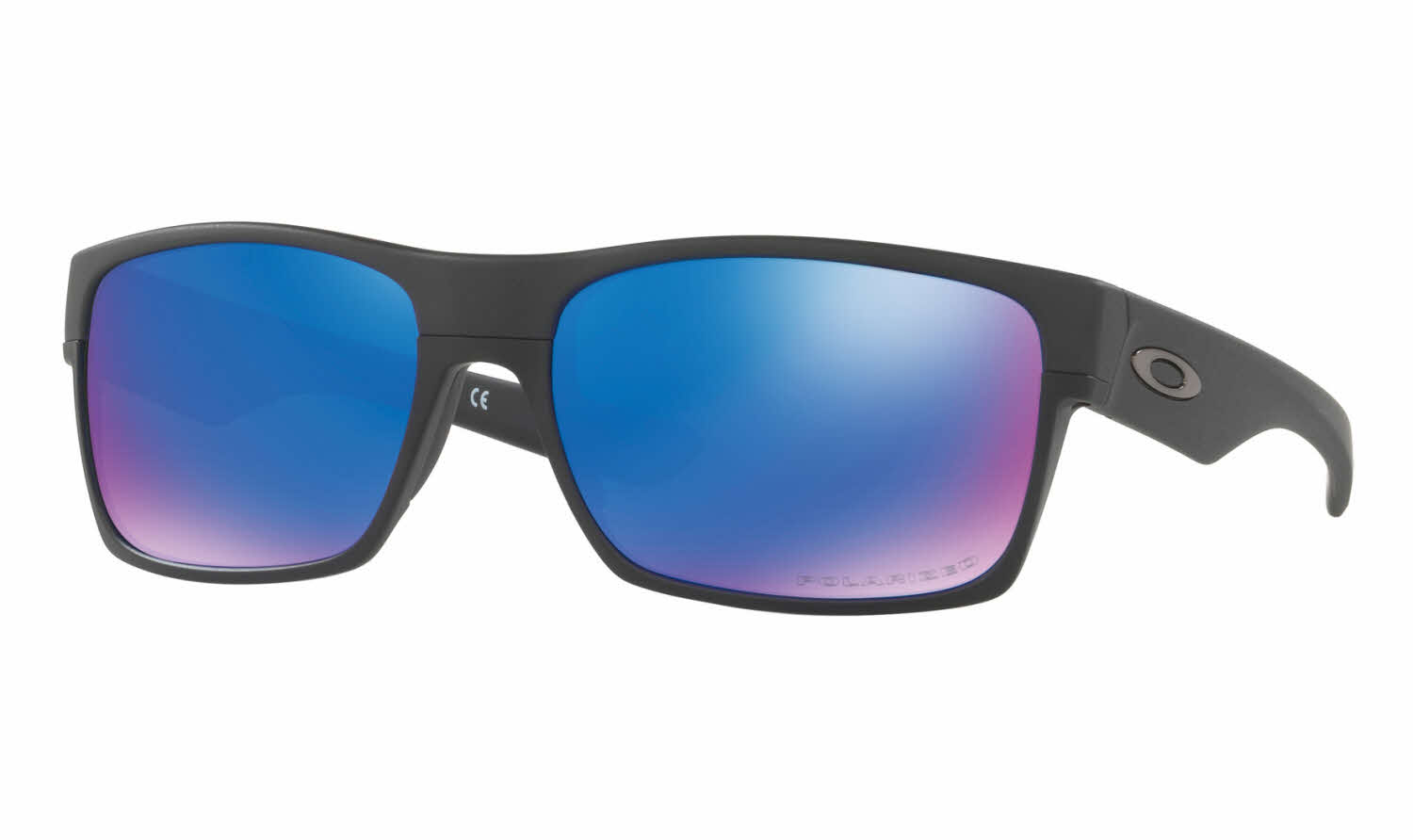 oakley sunglasses iridium lenses