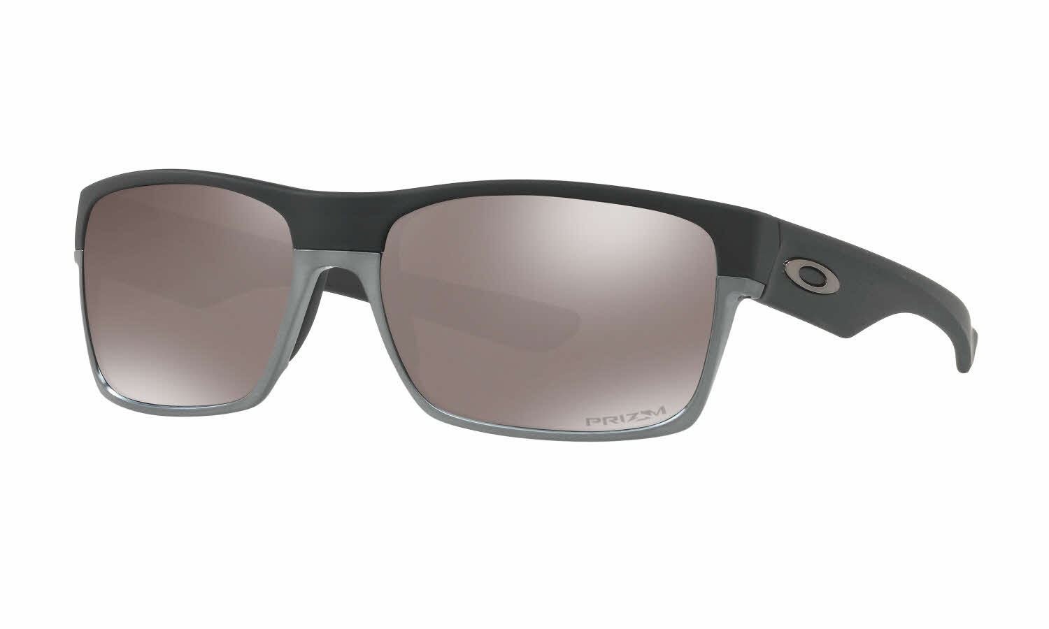 Oakley Twoface Sunglasses