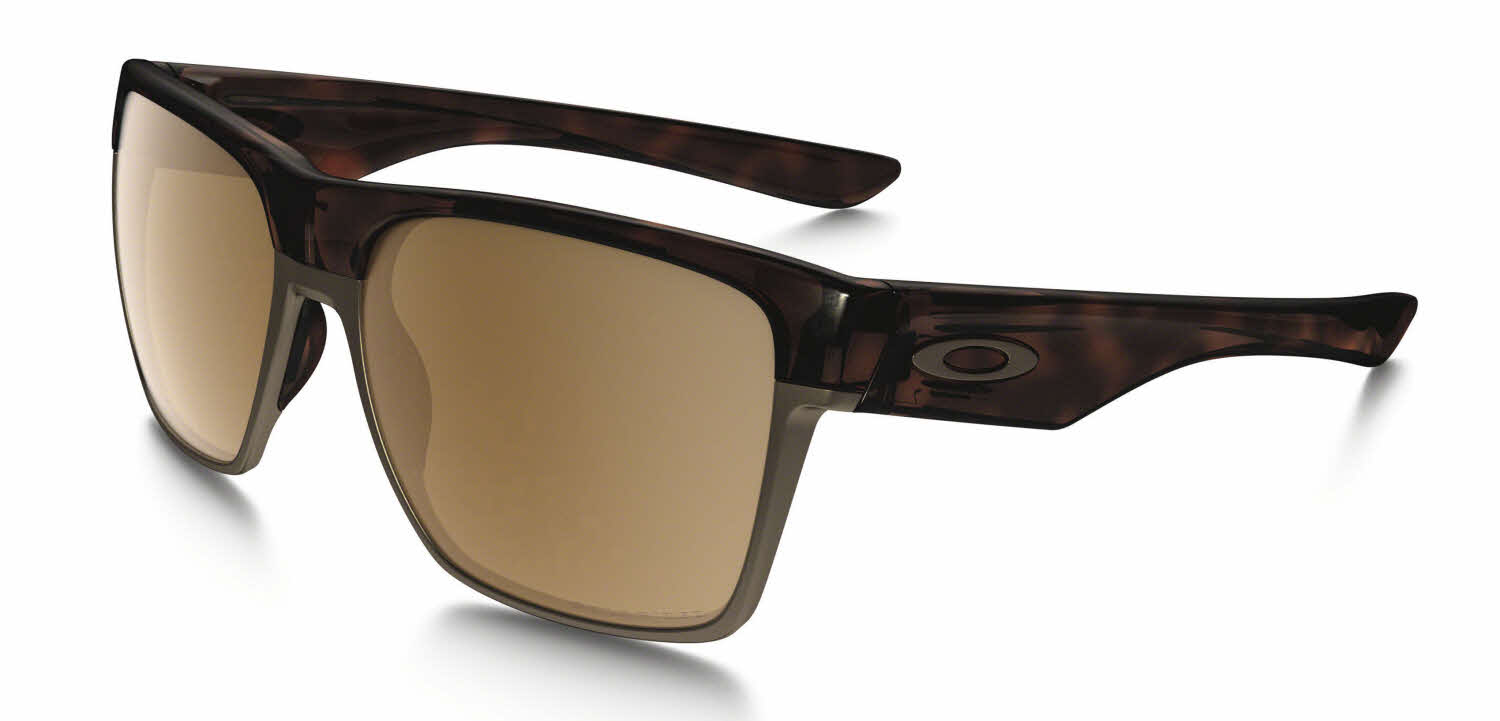 Oakley Twoface XL Sunglasses | Free Shipping