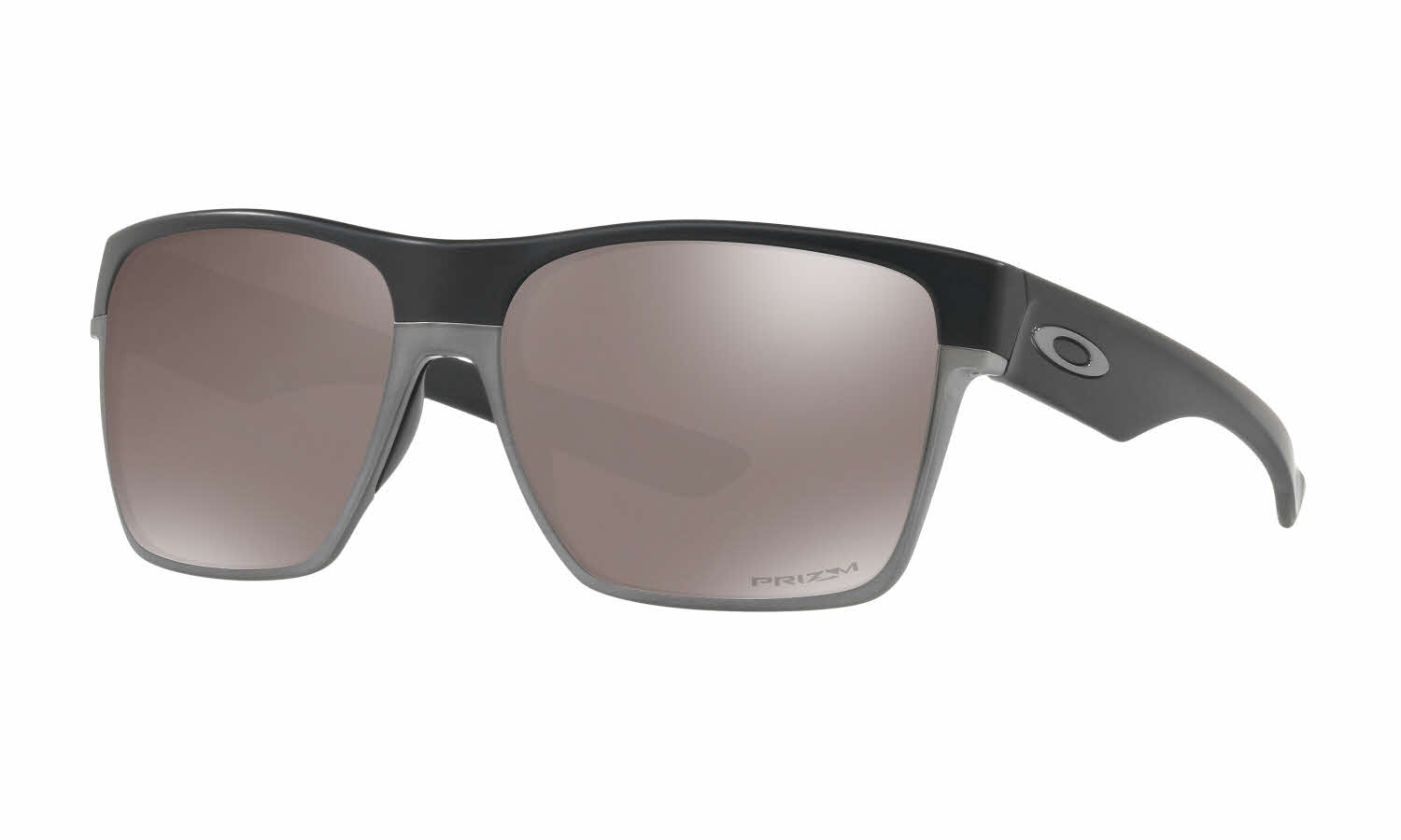 Oakley Twoface XL Sunglasses Free Shipping