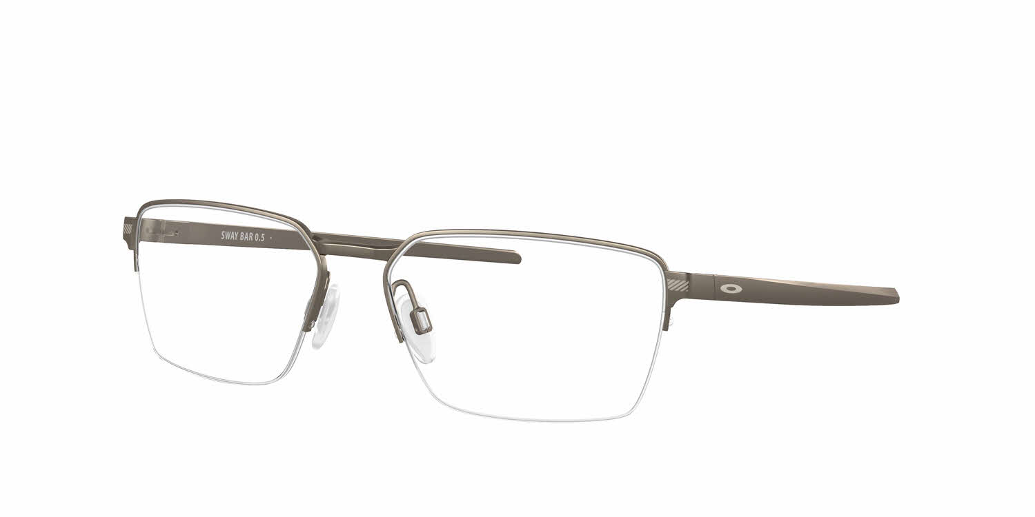 Oakley Sway Bar 0.5 Eyeglasses