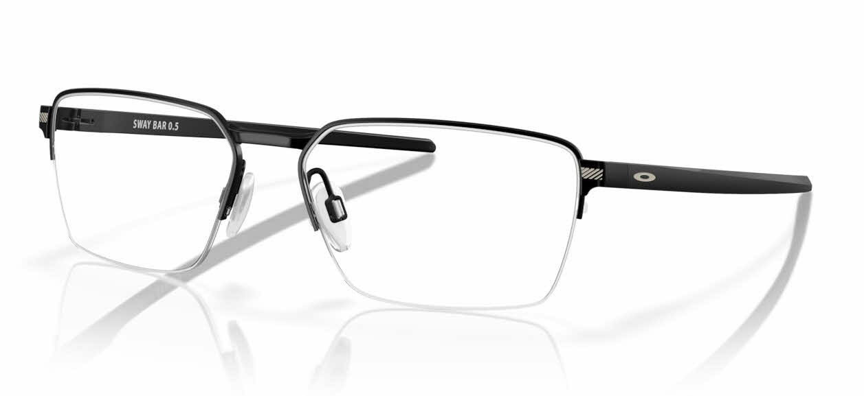 Oakley Sway Bar 0.5 Eyeglasses