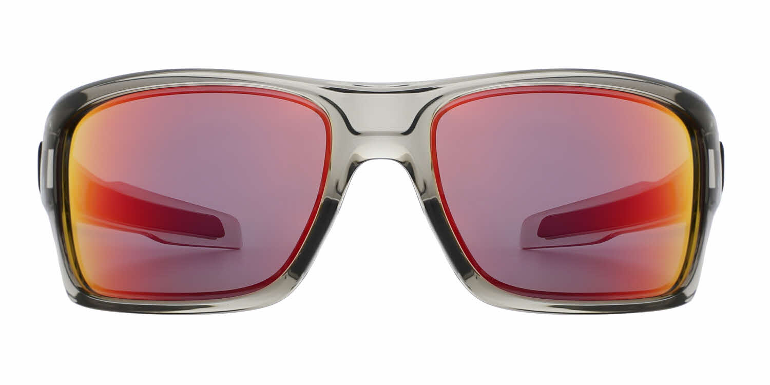 Prescription Sunglasses Online Designer RX Shades For Men Women Prescription Sunglasses Online Designer RX Shades For Men Women