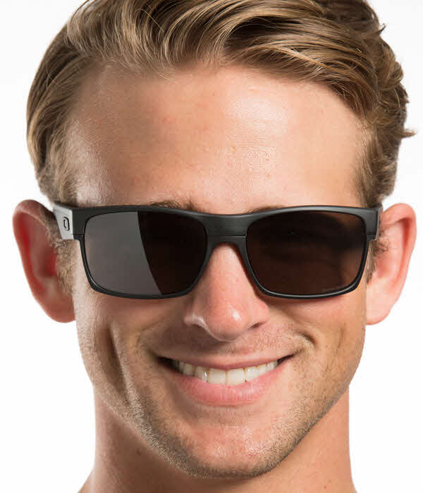 Oakley Twoface Sunglasses 