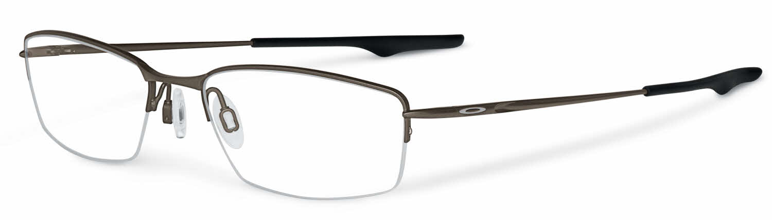 Oakley Wingback Eyeglasses