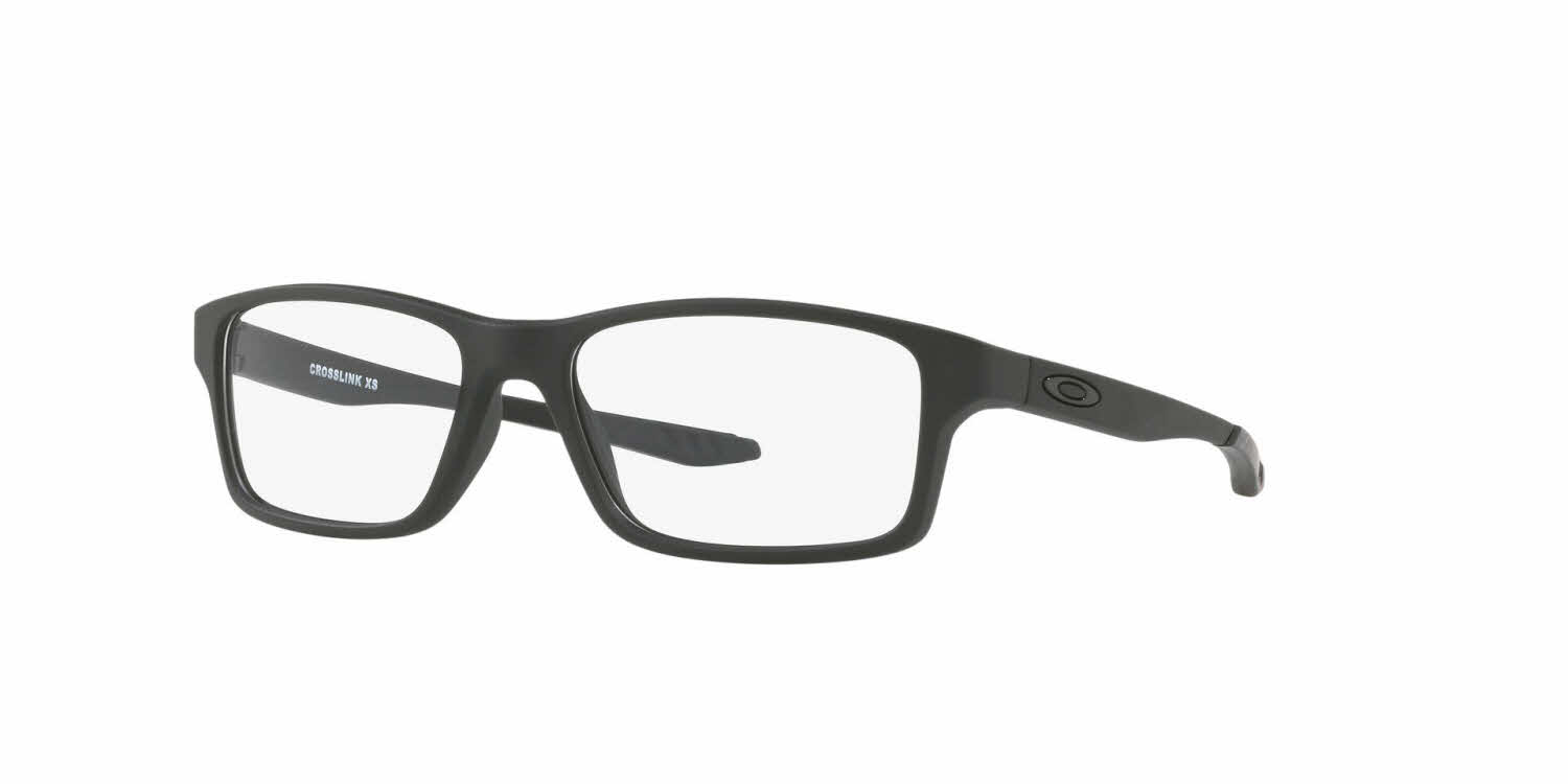 oakley-youth-eyeglasses-OY8002