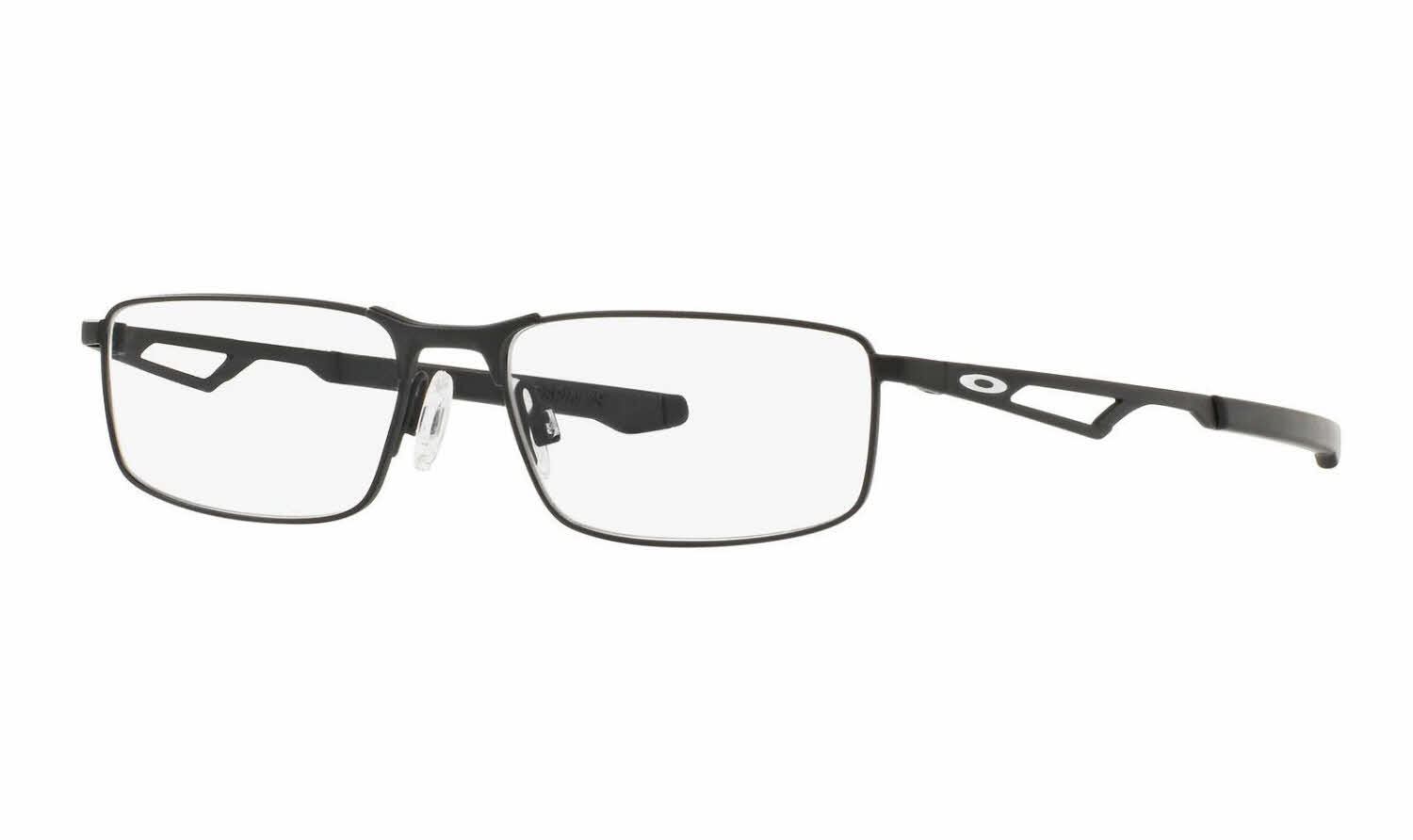 Oakley Youth Barspin XS Eyeglasses