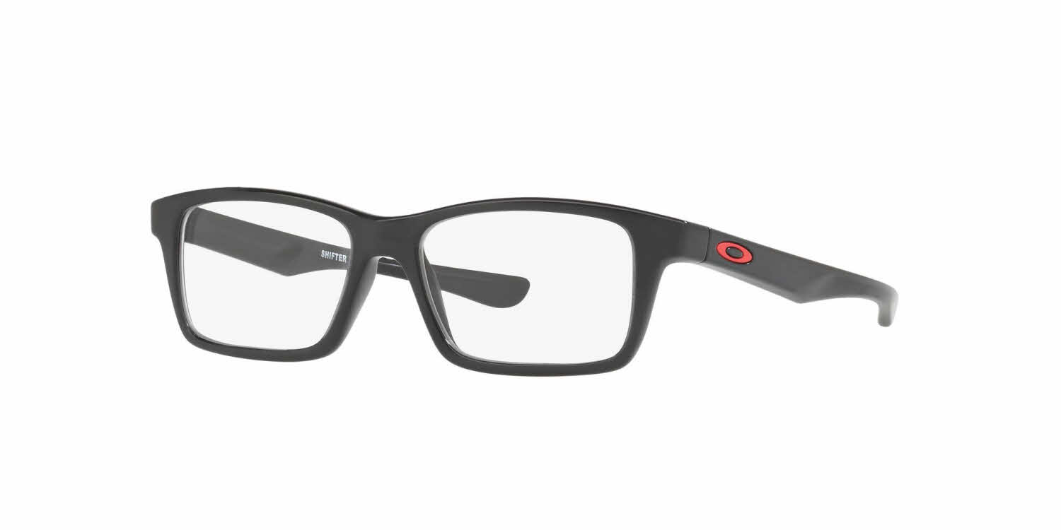 Oakley Youth Shifter XS Eyeglasses