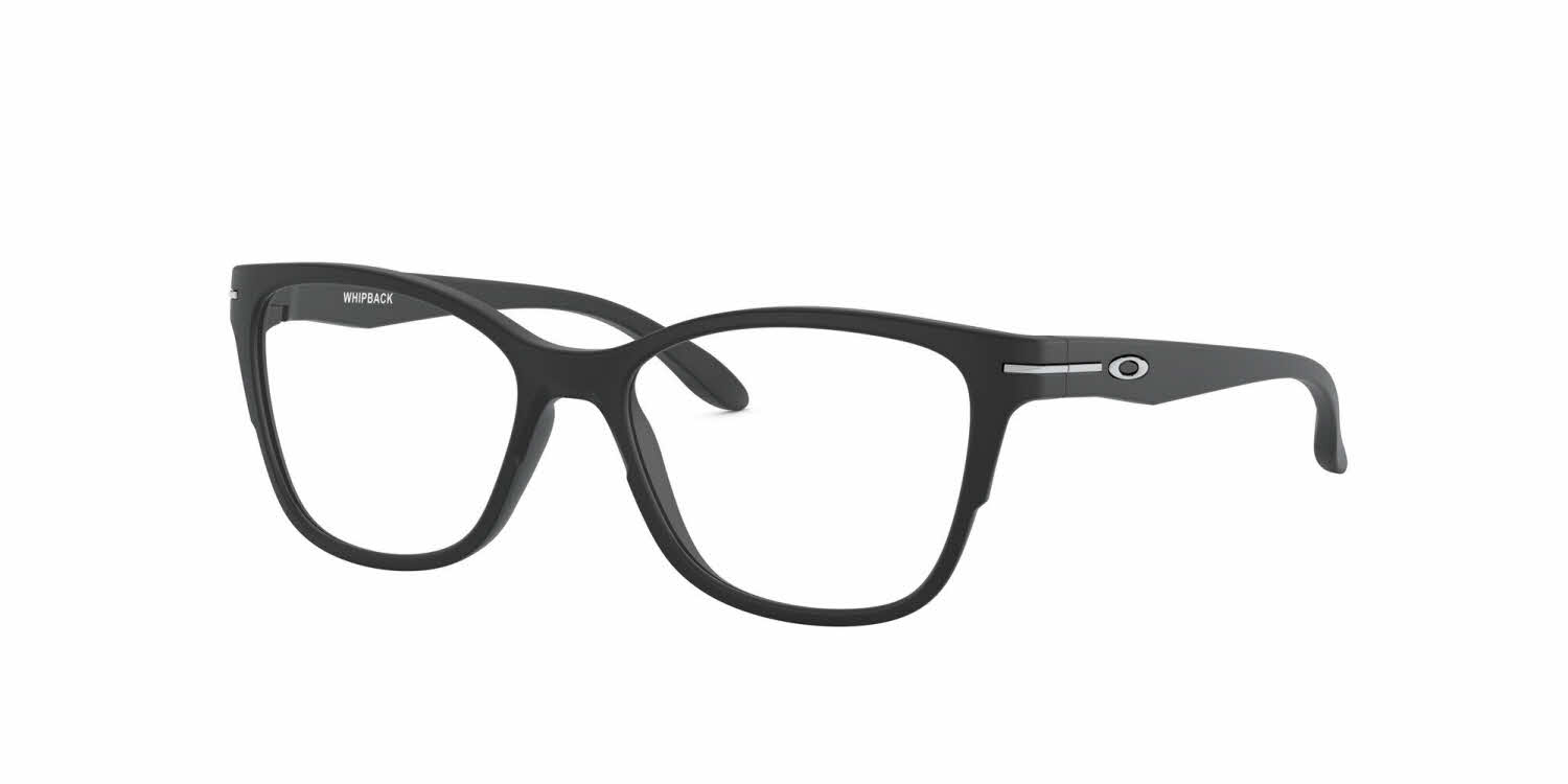 Oakley Youth Whipback Eyeglasses