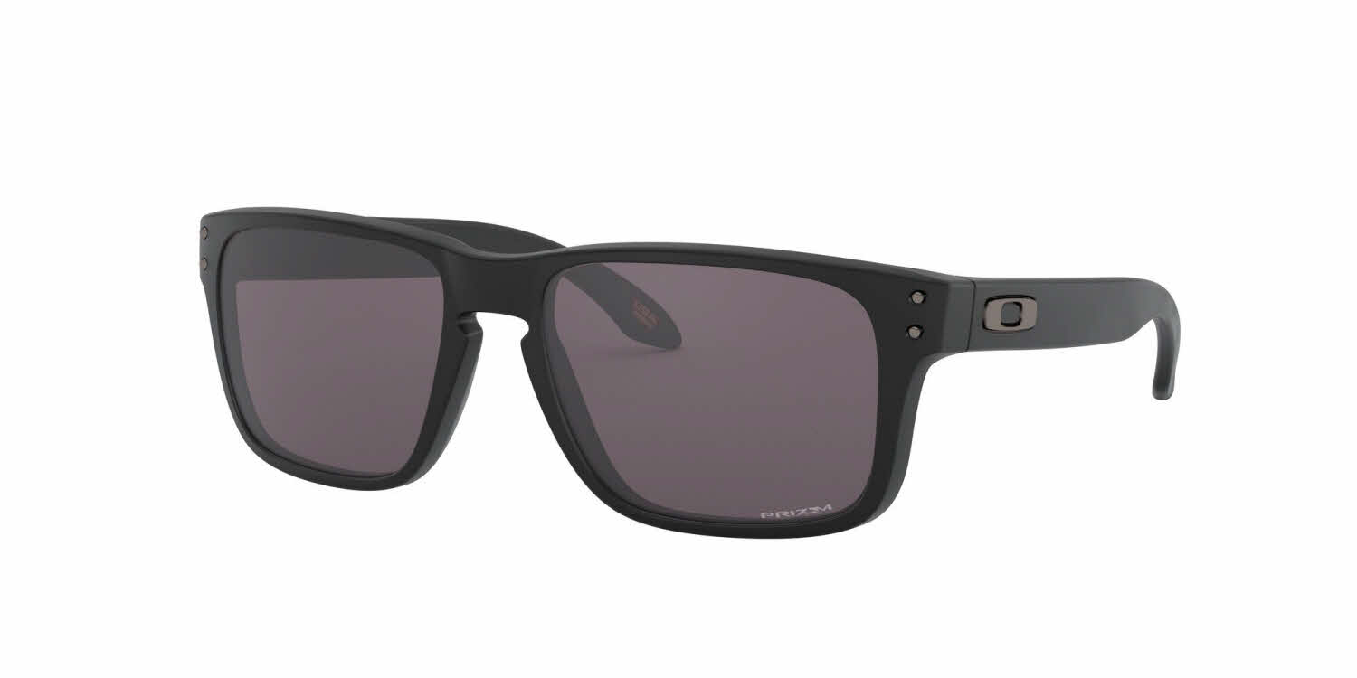 Fisherman Eyewear - Bluegill Kids Polarized Polarized Sunglasses - ICU  Eyewear