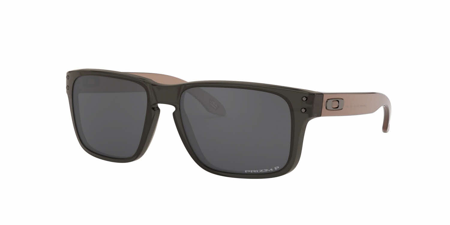 Oakley Youth Holbrook XS Sunglasses