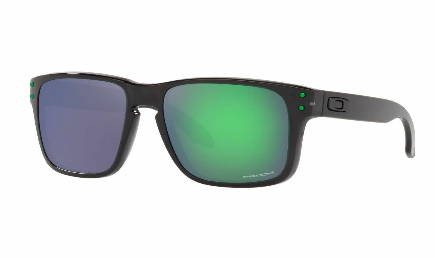 Oakley Youth Holbrook XS Sunglasses