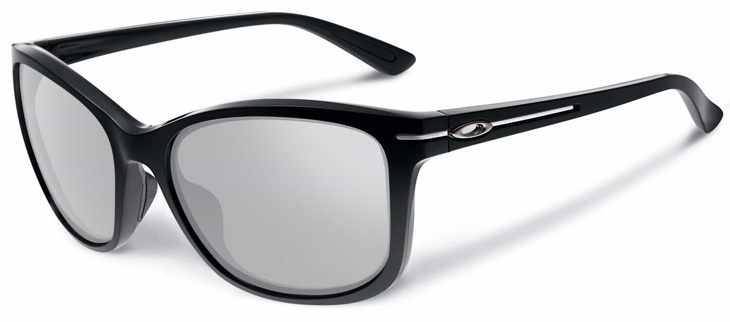 Oakley Drop In Prescription Sunglasses Free Shipping
