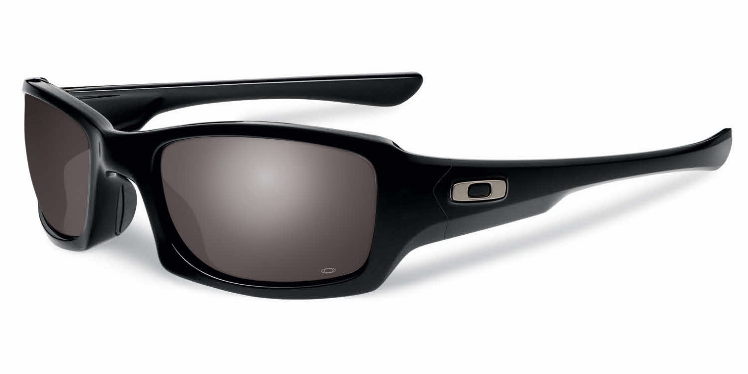 Oakley Fives Squared Prescription Sunglasses