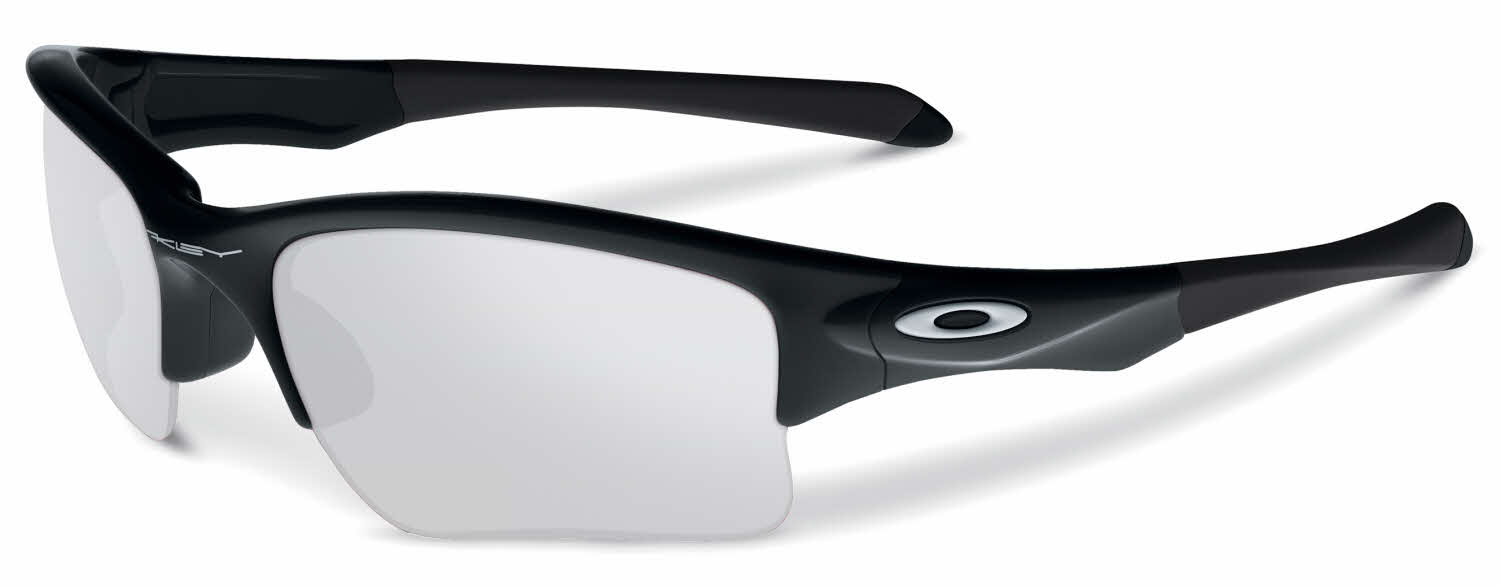 oakley clear baseball glasses