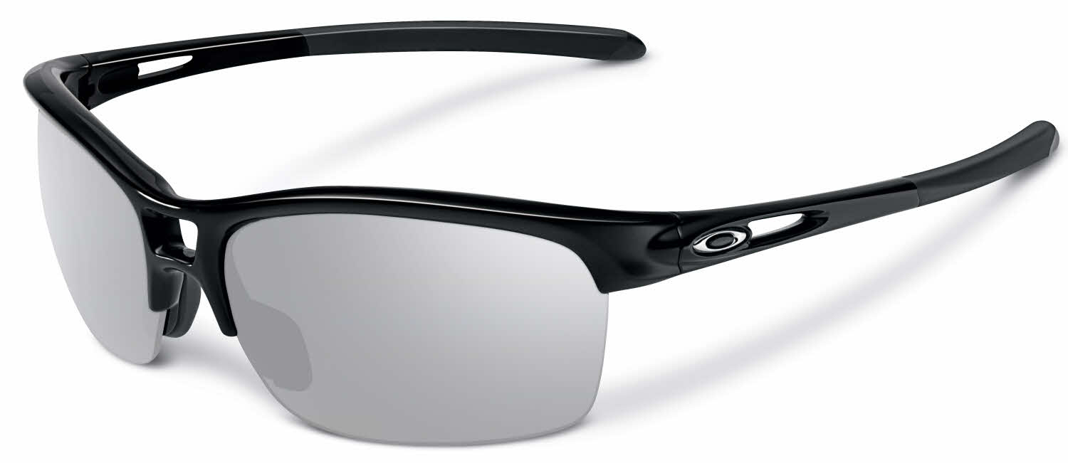 Oakley RPM Squared Prescription Sunglasses Free Shipping