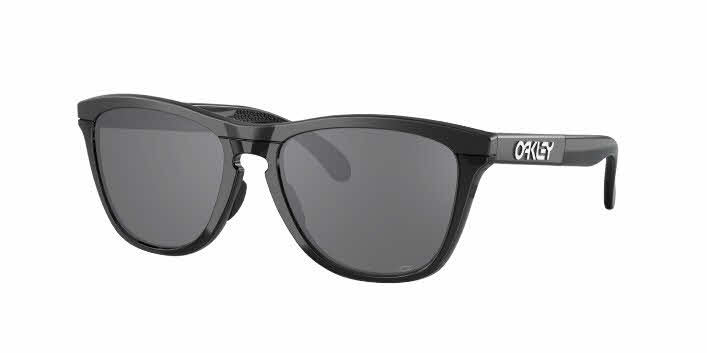 Visit Prescription Sunglasses Oakley Frogskins Range Image 1