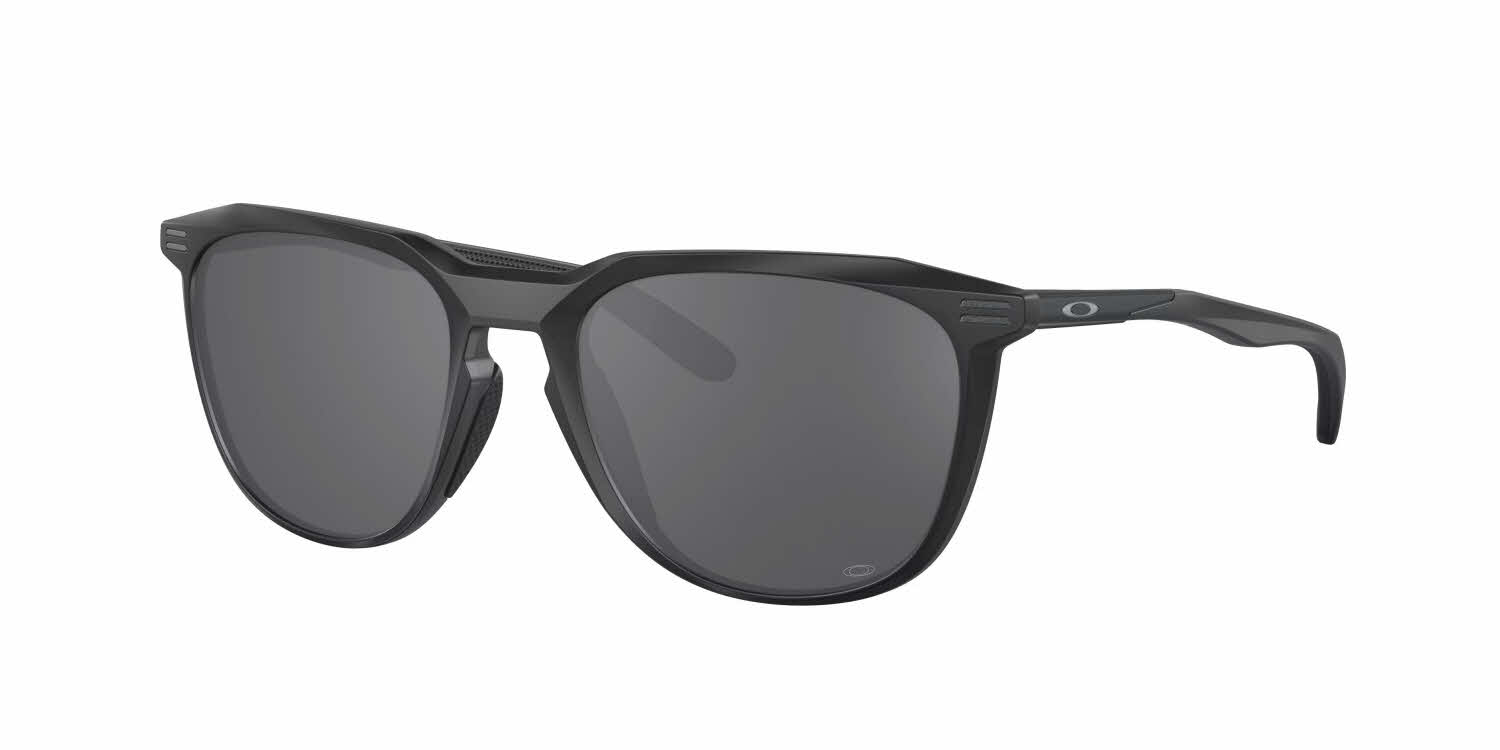 Visit Prescription Sunglasses Oakley Thurso Image 1