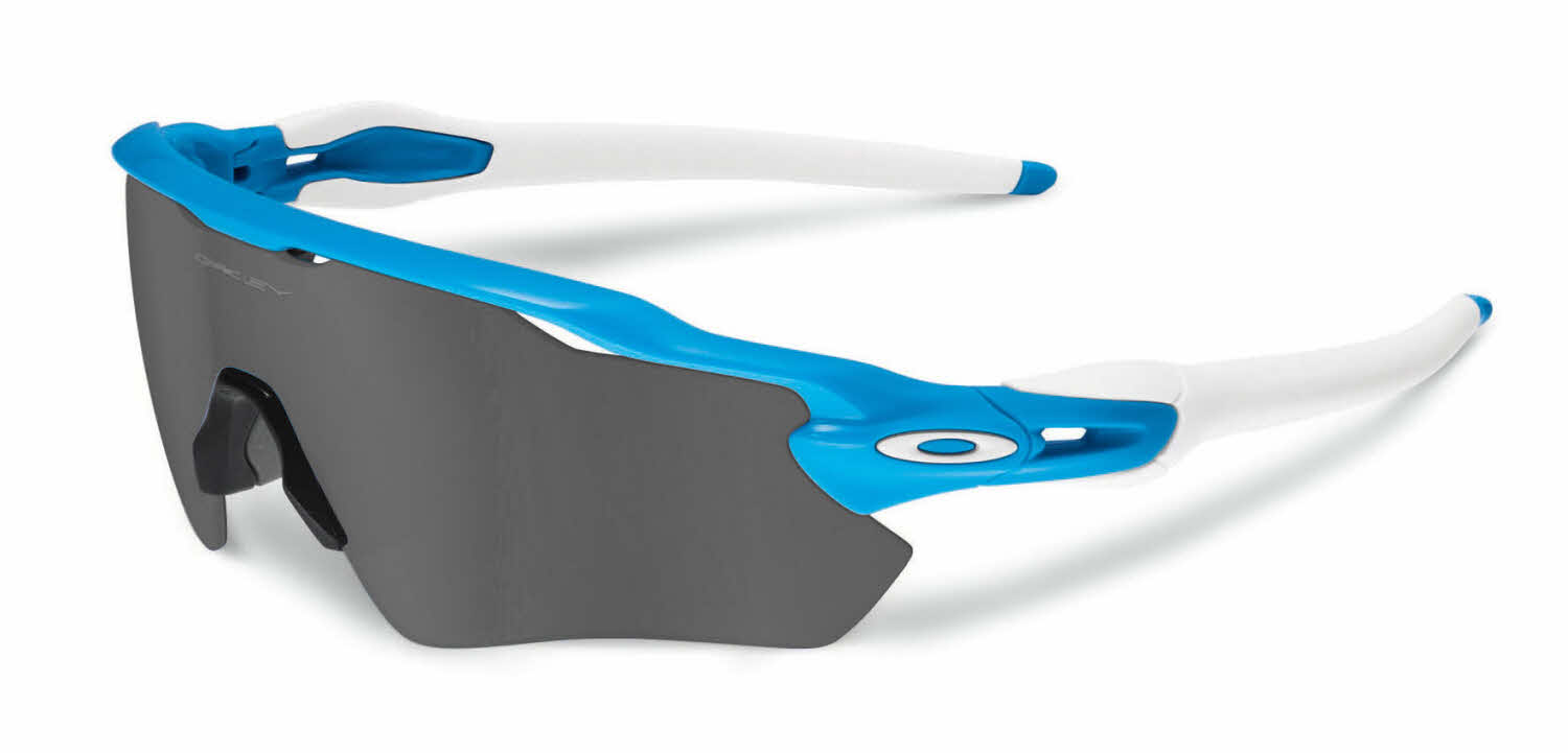 Oakley Transistor Eyeglasses Replacement Parts « Heritage Malta