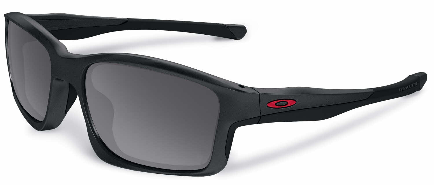 Oakley Ferrari Collection Chainlink Prescription Sunglasses Free