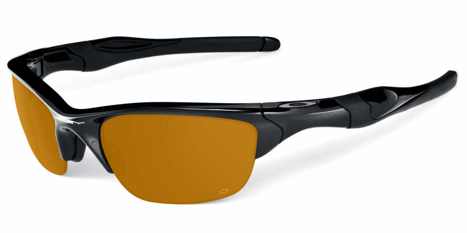 progressive oakley sunglasses