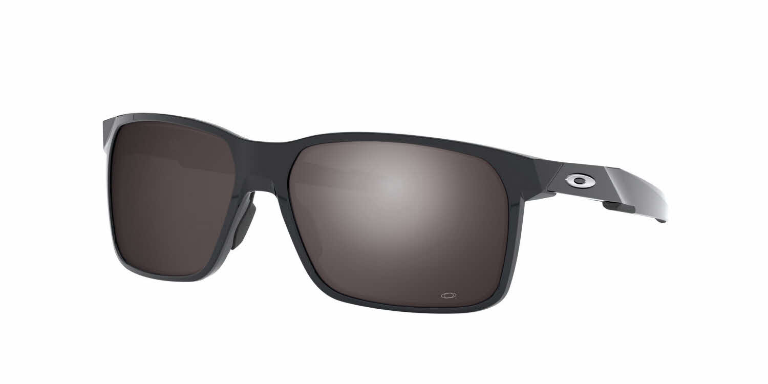 Oakley Portal X Prescription Sunglasses