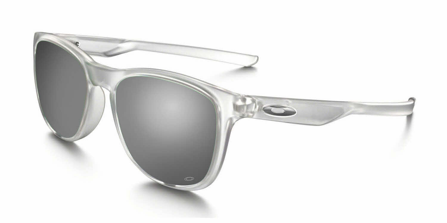 Oakley Trillbe X Prescription Sunglasses Free Shipping